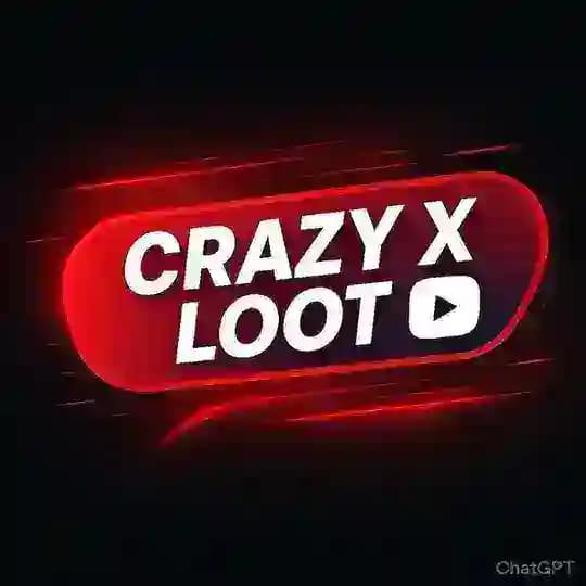 彡[𝐂𝐫𝐚𝐳𝐲✘𝐋𝐨𝐨𝐭]彡 (official) Profile