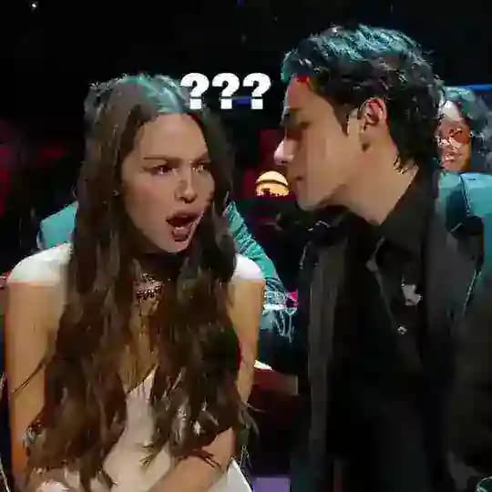 🪸 Что там сегодня в Голливуде 🪸 Profile