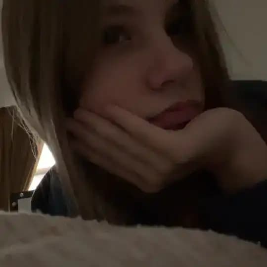 крейзи фэмили