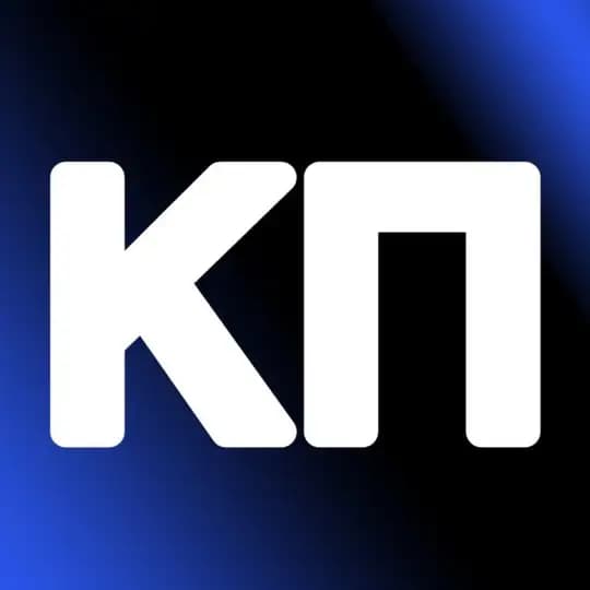 Креативный плеймейкер (КП)