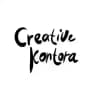 Creative kontora