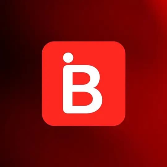 IfBest / ИфБест