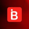 IfBest / ИфБест