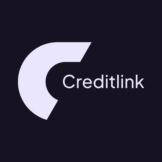 Creditlink Announcements 📣