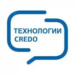 Технологии КРЕДО Profile