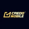 Credomobile.uz