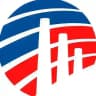 CREON Group