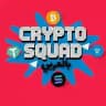 Crypto squad بالعربي