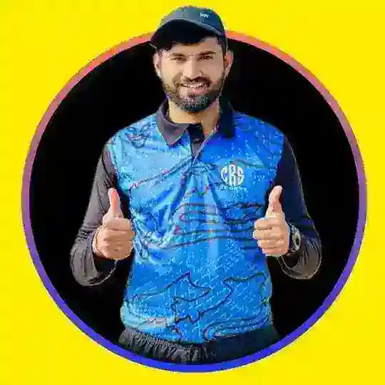 Cricket Premi