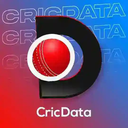 CRICDATA