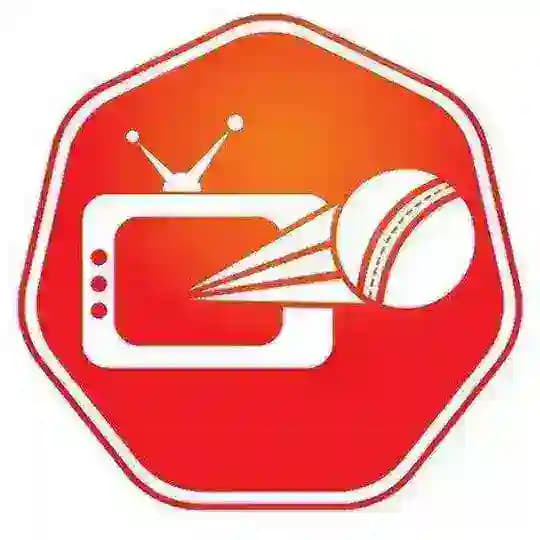 CRICFy APKs