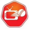 CRICFy APKs
