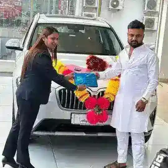 ARYAN BETTING GURUJI Profile