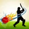 Cricket betting baazigar