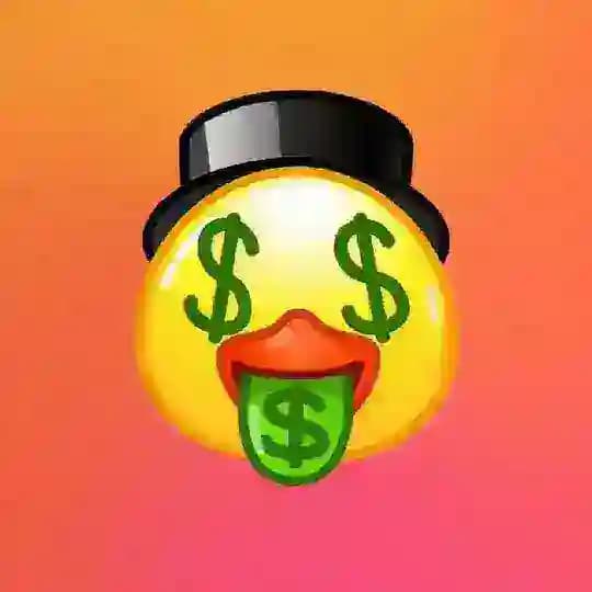 TECH FOR GIVEAWAY 🤑