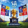 Cricket Prediction™