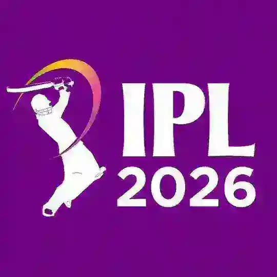 IPL TOSS PREDICTION
