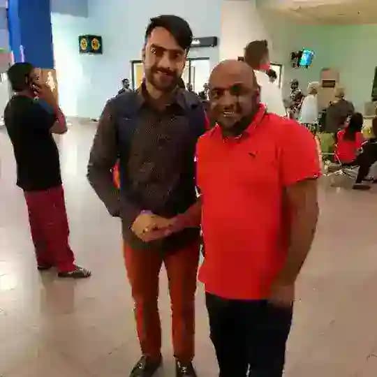 Durban Dada