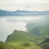 Crimean Nature