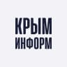 Крыминформ