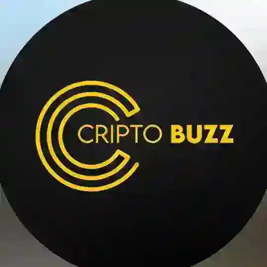 Cripto Buzz