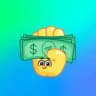 CRIPTOINVESTIDORES 💸
