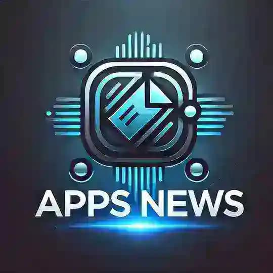  Крипто Новости