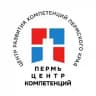 Центр Развития Компетенций | Пермский край