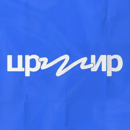 ЦРМИР