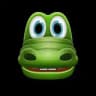 Crock Dentist - LFG!