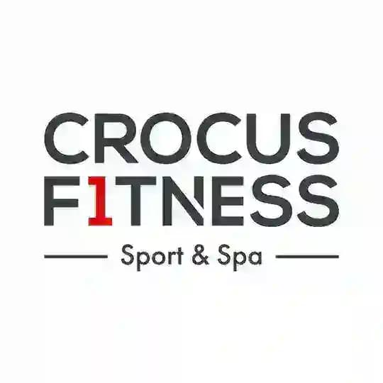 Crocus Fitness