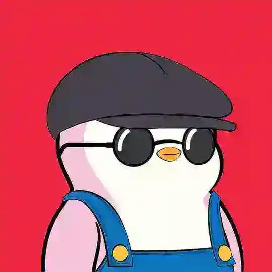 크로키의 잡도리🦅