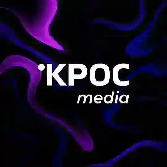 CROSmedia