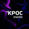 CROSmedia