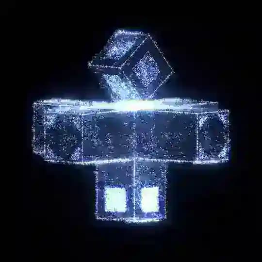 CrossFi News