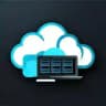 CrossWall 机场/VPN 官方频道