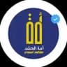 أمة الحشد | crowd nation