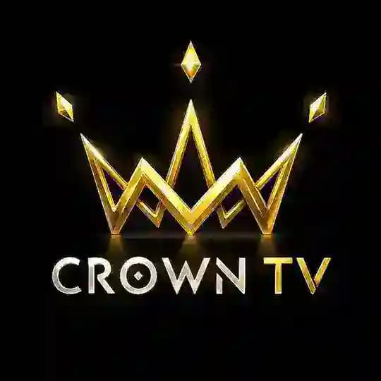 Crown Tv
