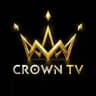 Crown Tv