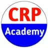 CRP Academy™ (Official)