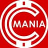 CryptoMania. Новости, аналитика, прогнозы по криптовалютам