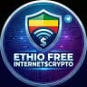 🇪🇹Ethio Free Internet$Crypto