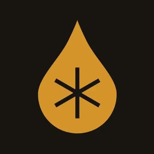 CrudeAlpha | On-chain Commodity Intelligence