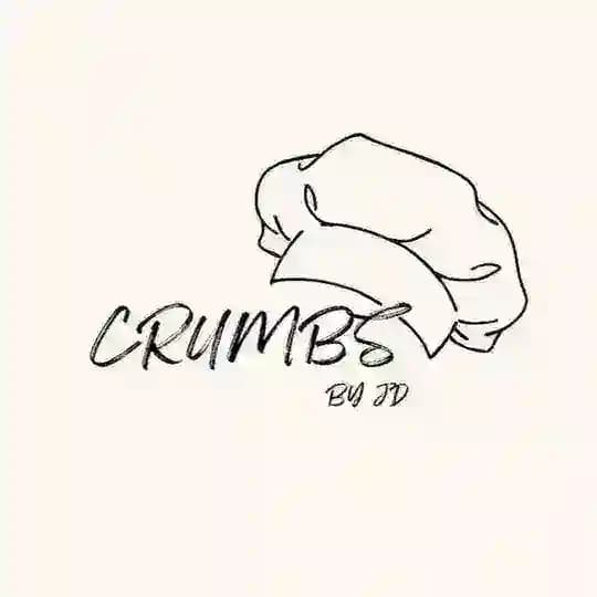 CRUMBS BY JD