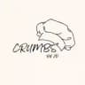 CRUMBS BY JD