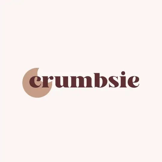 crumbsie