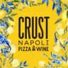 CRUST NAPOLI