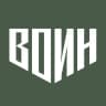 Центр «ВОИН» | Калмыкия