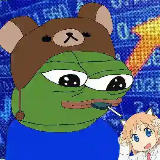 CRYPTO Sea