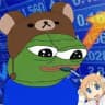 CRYPTO Sea